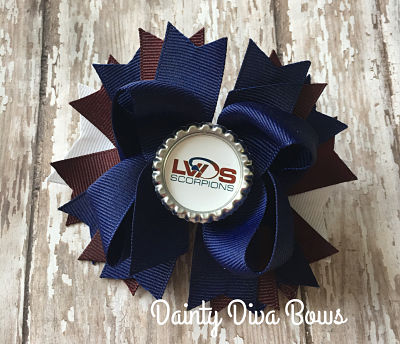 LVDS