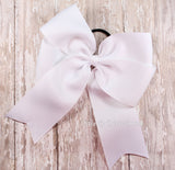 Double Loop Cheer Bow or Softball Bow